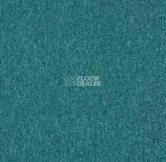 Ковровая плитка Interface Heuga 580 5151 Reef фото 1 | FLOORDEALER